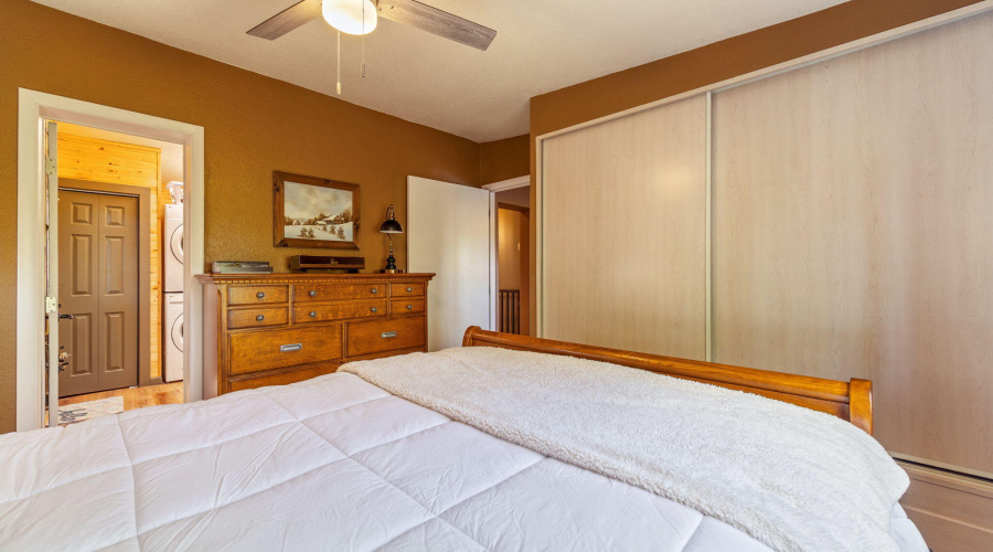 2274WaterNHoleRd-HeberOvergaard-AZ-20