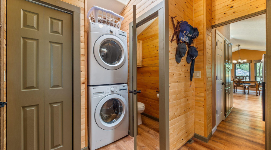 2274WaterNHoleRd-HeberOvergaard-AZ-21