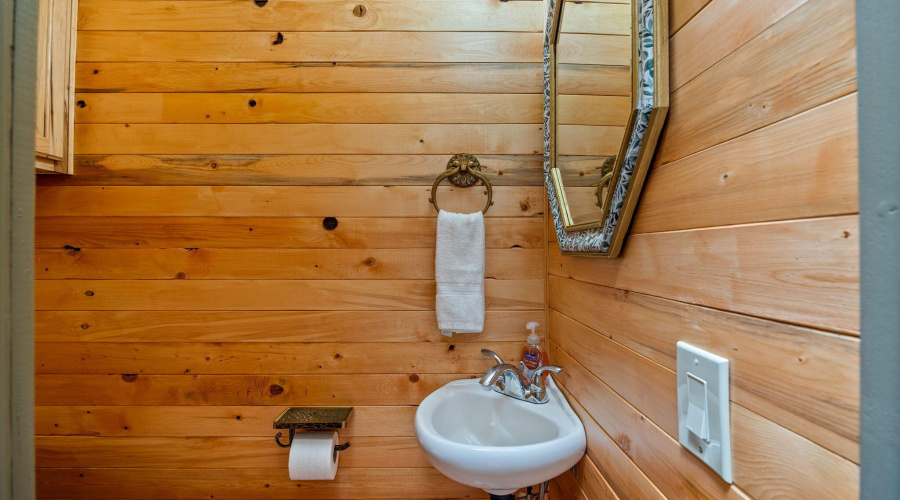 2274WaterNHoleRd-HeberOvergaard-AZ-22