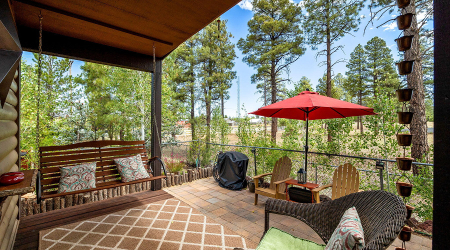 2274WaterNHoleRd-HeberOvergaard-AZ-23