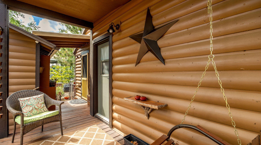 2274WaterNHoleRd-HeberOvergaard-AZ-24