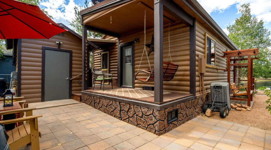 2274WaterNHoleRd-HeberOvergaard-AZ-25