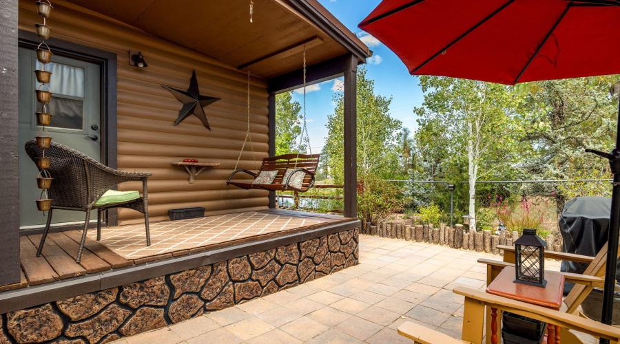 2274WaterNHoleRd-HeberOvergaard-AZ-26