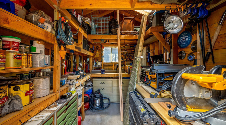 2274WaterNHoleRd-HeberOvergaard-AZ-27