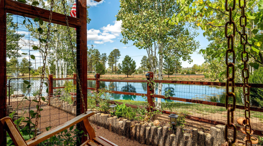 2274WaterNHoleRd-HeberOvergaard-AZ-28