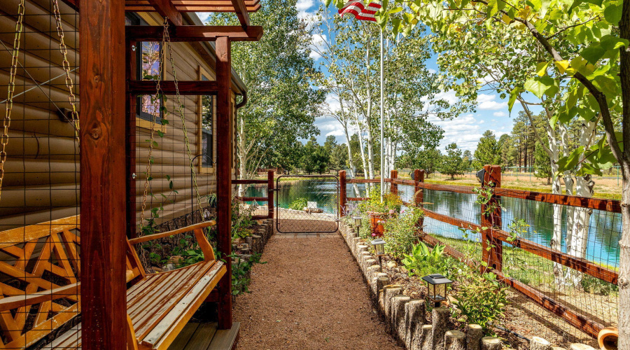 2274WaterNHoleRd-HeberOvergaard-AZ-29