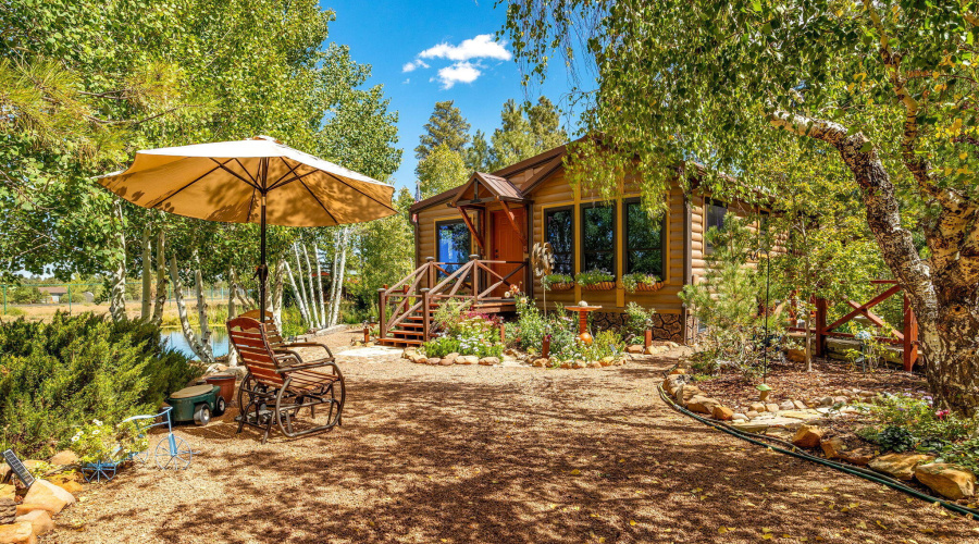 2274WaterNHoleRd-HeberOvergaard-AZ-2