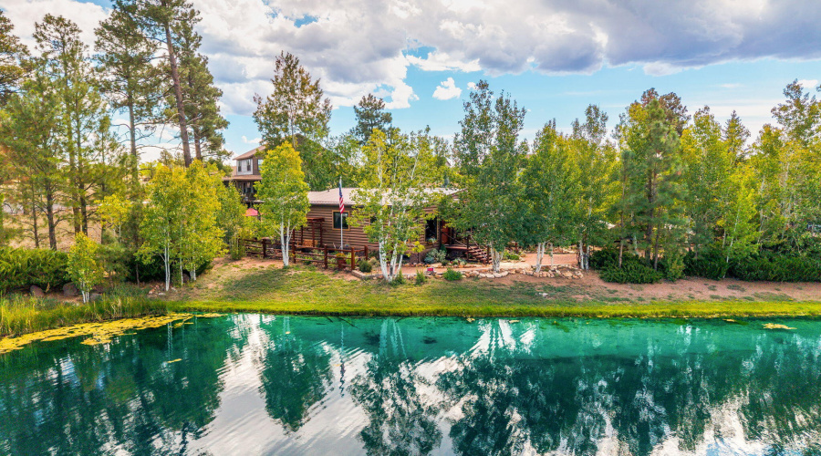 2274WaterNHoleRd-HeberOvergaard-AZ-31