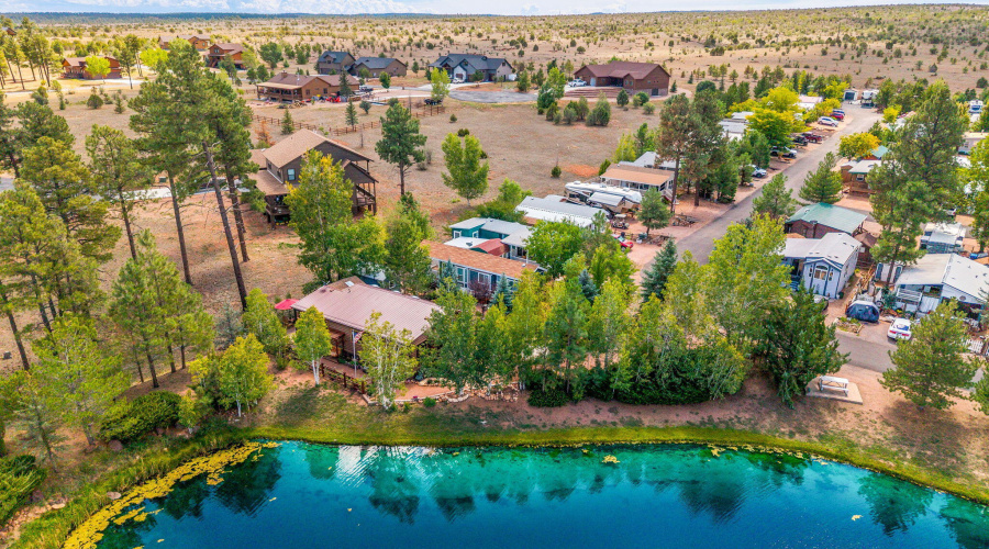 2274WaterNHoleRd-HeberOvergaard-AZ-32