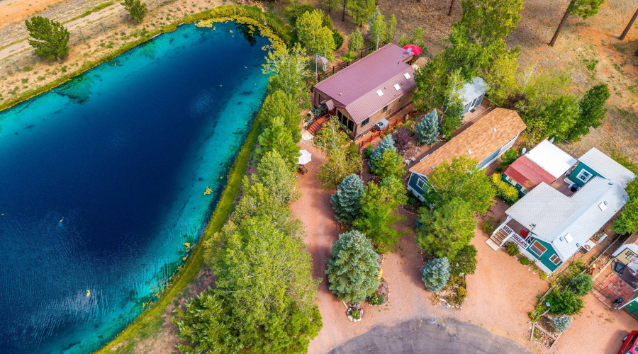 2274WaterNHoleRd-HeberOvergaard-AZ-33