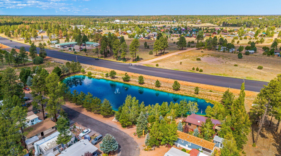 2274WaterNHoleRd-HeberOvergaard-AZ-34