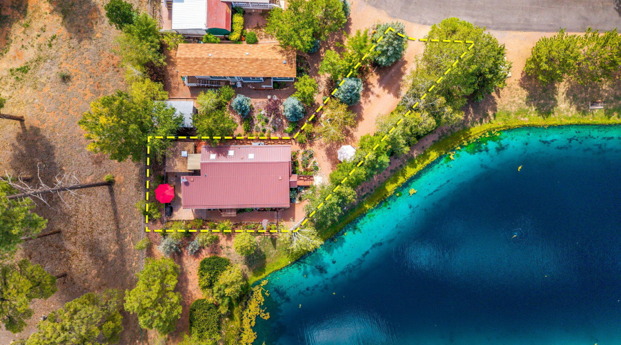 2274WaterNHoleRd-HeberOvergaard-AZ-35