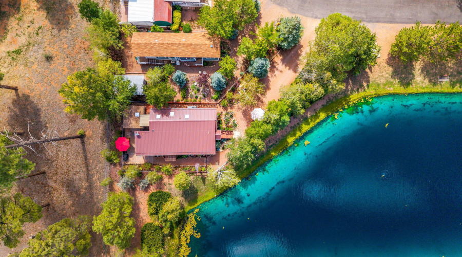 2274WaterNHoleRd-HeberOvergaard-AZ-36