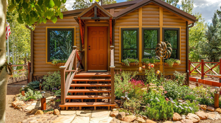 2274WaterNHoleRd-HeberOvergaard-AZ-3