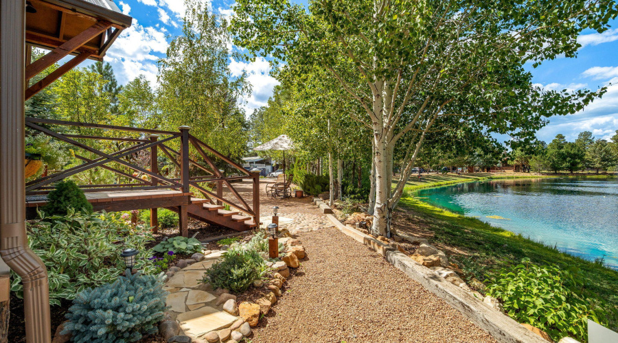 2274WaterNHoleRd-HeberOvergaard-AZ-5