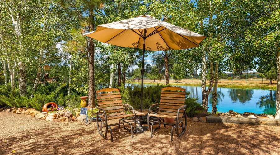 2274WaterNHoleRd-HeberOvergaard-AZ-6