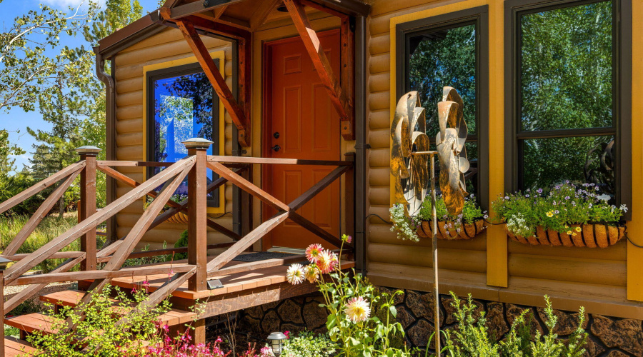 2274WaterNHoleRd-HeberOvergaard-AZ-7