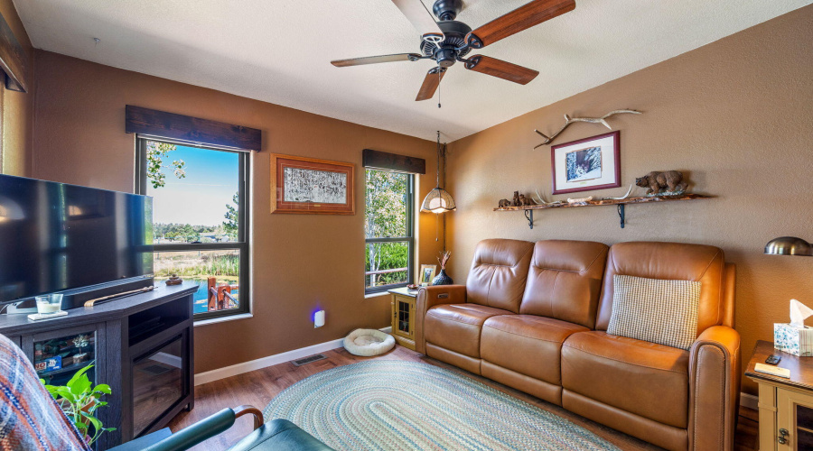 2274WaterNHoleRd-HeberOvergaard-AZ-8