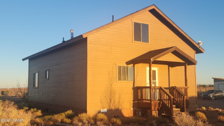 8857 Garden Home Trail, Snowflake, Arizona 85937, Bedrooms, ,Bathrooms,Residential,For Sale,Garden Home,258063