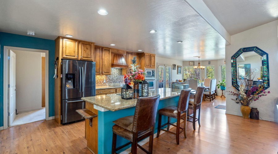 5330AprilPl-ShowLow-AZ-10