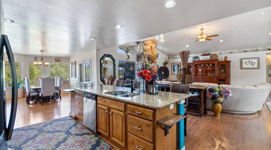 5330AprilPl-ShowLow-AZ-11