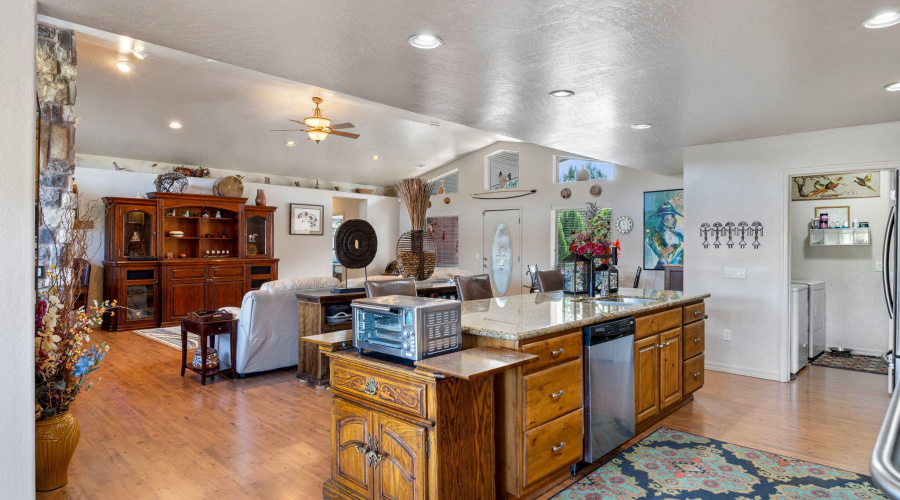 5330AprilPl-ShowLow-AZ-12