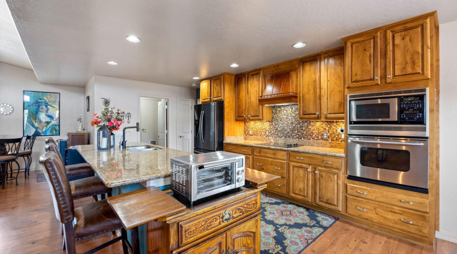 5330AprilPl-ShowLow-AZ-13