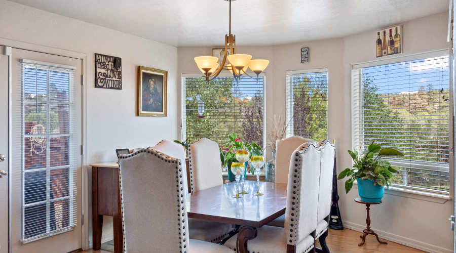 5330AprilPl-ShowLow-AZ-14