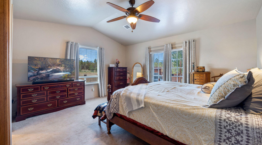 5330AprilPl-ShowLow-AZ-15