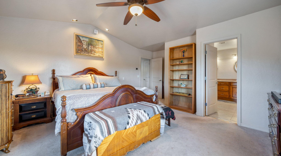 5330AprilPl-ShowLow-AZ-16