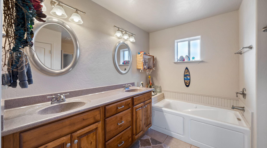 5330AprilPl-ShowLow-AZ-17