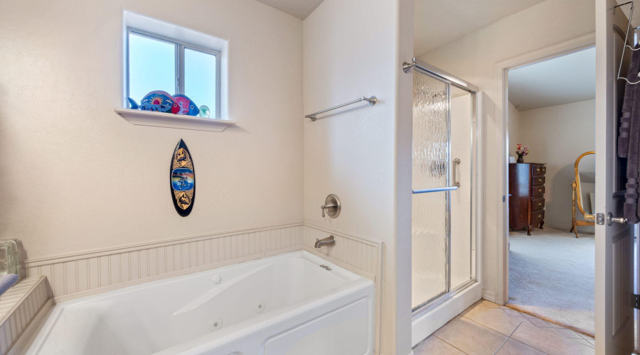 5330AprilPl-ShowLow-AZ-18