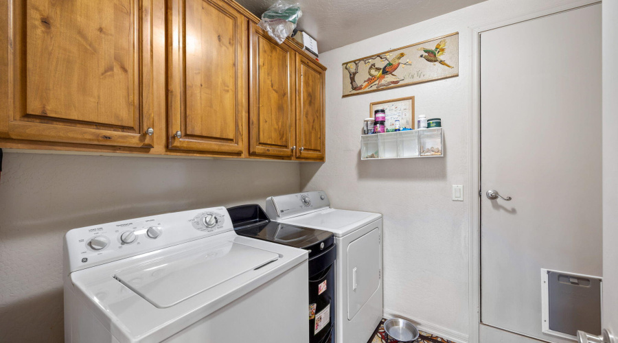 5330AprilPl-ShowLow-AZ-22