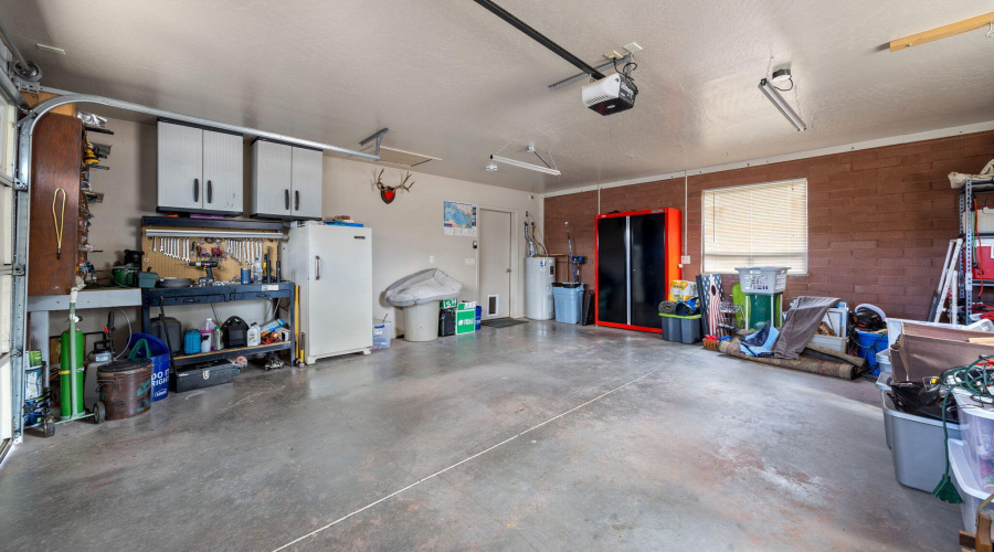 5330AprilPl-ShowLow-AZ-23