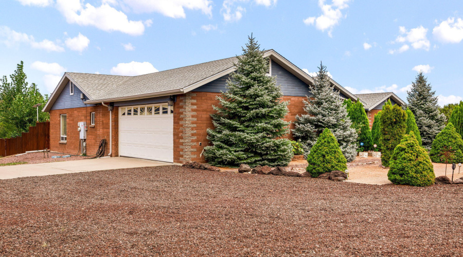 5330AprilPl-ShowLow-AZ-2