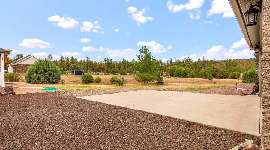 5330AprilPl-ShowLow-AZ-3