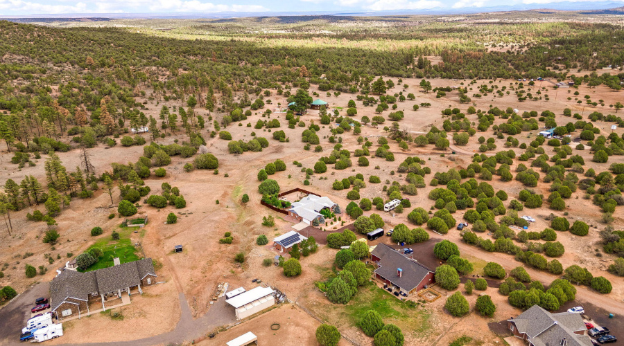 5330AprilPl-ShowLow-AZ-47