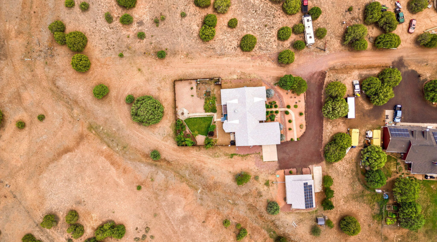 5330AprilPl-ShowLow-AZ-48