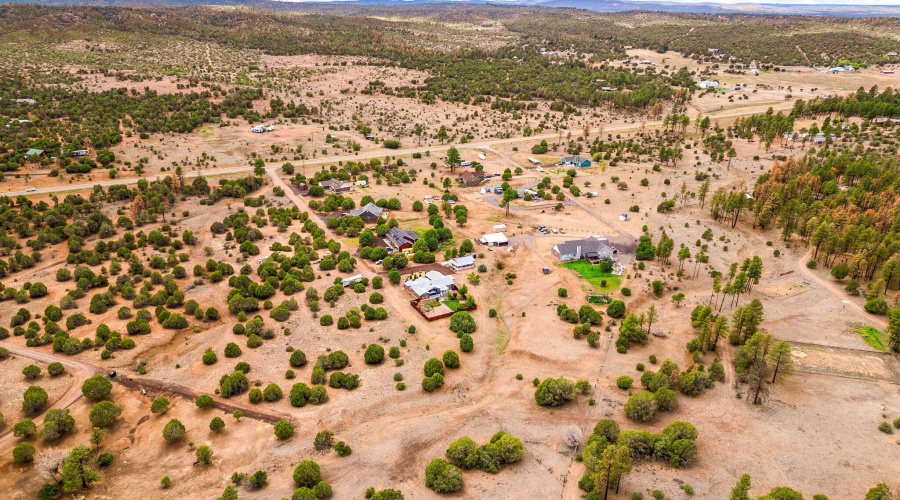 5330AprilPl-ShowLow-AZ-49