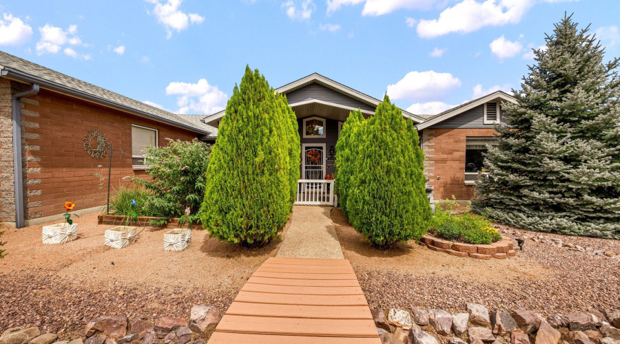 5330AprilPl-ShowLow-AZ-4