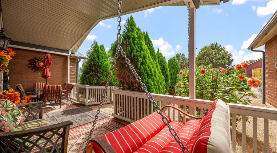 5330AprilPl-ShowLow-AZ-5