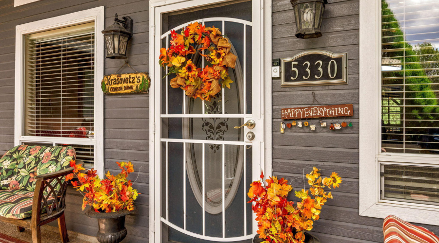 5330AprilPl-ShowLow-AZ-6