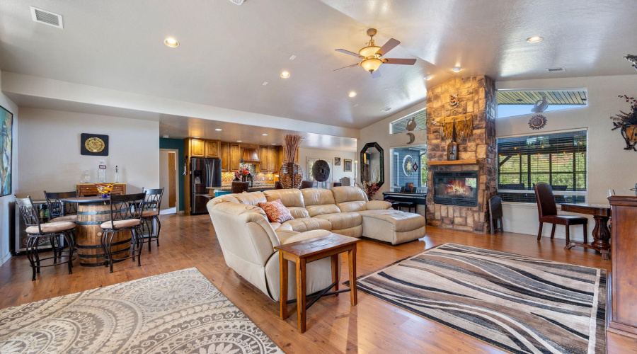 5330AprilPl-ShowLow-AZ-7