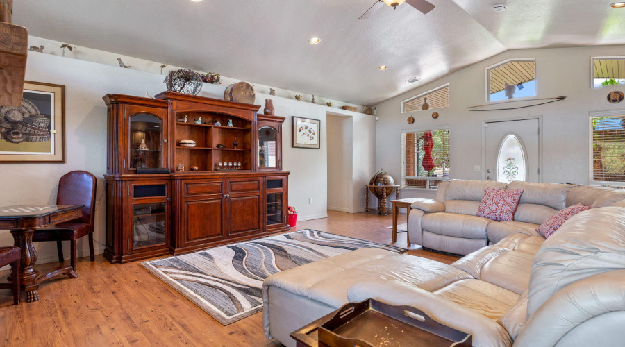 5330AprilPl-ShowLow-AZ-8