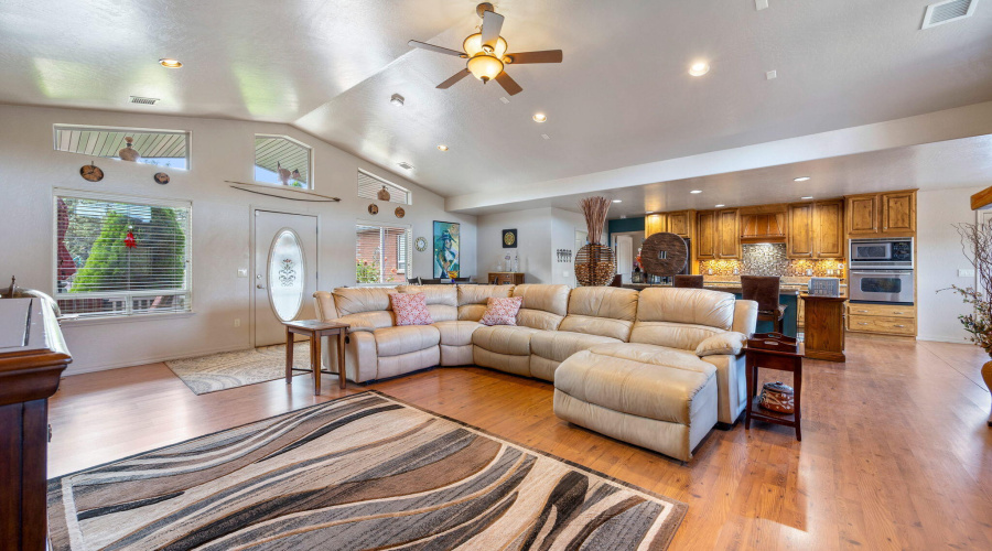 5330AprilPl-ShowLow-AZ-9