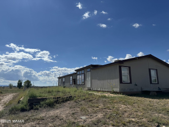 25550 Big Springs Ranch Road, Other, Arizona 86334, Bedrooms, ,Bathrooms,Residential,For Sale,Big Springs Ranch,258055
