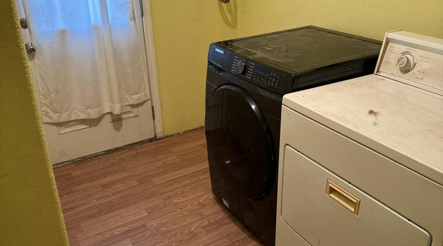 78011040822__3846797D-2DCC-43AC-A4D3-D9B