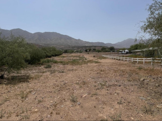 44971 AZ HIGHWAY 188, Tonto Basin, Arizona 85553, ,Land,For Sale,AZ HIGHWAY 188,92915