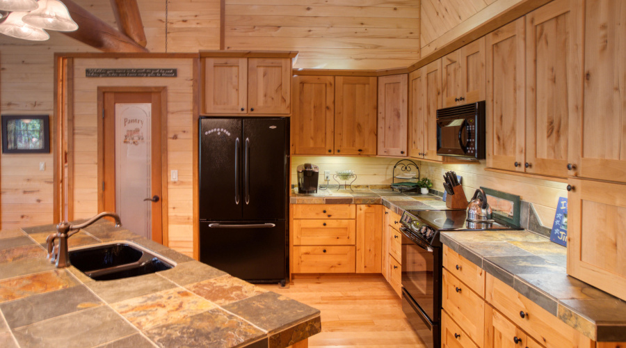 Paxmanphoto_PAX_3026