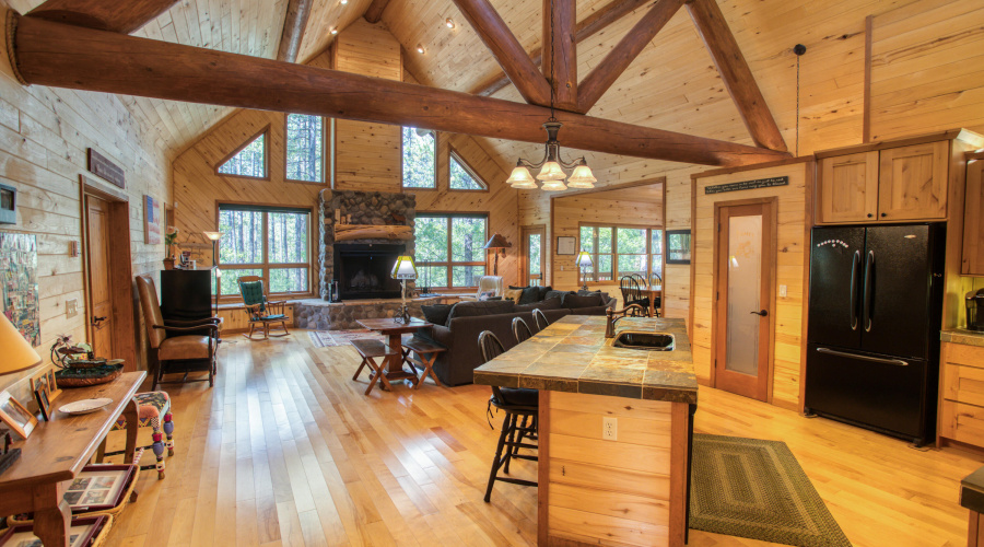 Paxmanphoto_PAX_3020